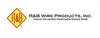 R & B Wire Products